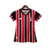 São Paulo Feminina Away 24/25