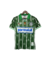 Palmeiras retrô Home 1997