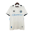 Grêmio Away 24/25