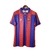 Barcelona retrô Home 96/97