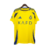 Al Nassr Home 24/25