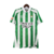 Real Betis Home 24/25