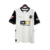 Valencia Home 24/25