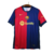 Barcelona Home 24/25