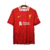 Liverpool Home 24/25