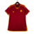 Roma Home 23/24