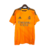 Real Madrid Away 24/25