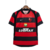 Flamengo retrô Home 2003