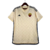 Roma Away 23/24