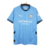 Manchester City Home 24/25