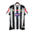 Juventus retrô Home 02/03