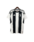 Juventus Home 24/25