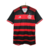 Flamengo Home 24/25