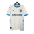 Olympique de Marseille Home 24/25