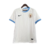 Uruguai Away 24/25