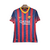 Barcelona retrô Home 13/14