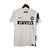 Inter de Milão retrô Away 10/11