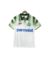 Palmeiras retrô Away 1996