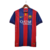 Barcelona retrô Home 14/15