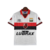 Flamengo retrô Away 1996