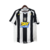 Juventus retrô Home 04/05