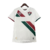 Fluminense Away 24/25