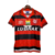 Flamengo retrô Home 1995