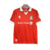 Wrexham Home 24/25