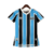 Grêmio Feminina Home 24/25