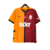 Galatasaray Home 24/25