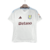 Aston Villa Away 24/25