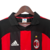 Milan retrô Home 00/01 - comprar online