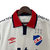 Nacional Home 24/25 - comprar online