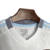 Aston Villa Away 24/25 - comprar online