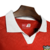 Wrexham Home 24/25 - comprar online