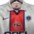 Paris Saint-Germain retrô Away 98/99 - comprar online