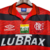 Flamengo retrô Home 1995 - comprar online