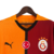 Galatasaray Home 24/25 - comprar online