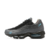 Corteiz x Nike Air Max 95 "Giridiron" - comprar online