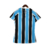 Grêmio Feminina Home 24/25 na internet