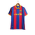 Barcelona retrô Home 10/11