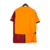 Galatasaray Home 24/25 na internet