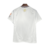 Aston Villa Away 24/25 na internet