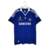 Chelsea retrô Home 07/08