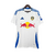 Leeds United Home 24/25