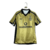 Manchester United retrô Dupla Face 01/02 - comprar online