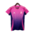 Alemanha Feminina Away 24/25