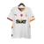 Galatasaray Away 24/25