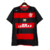 Flamengo retrô Home 2002