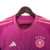 Alemanha Feminina Away 24/25 - comprar online